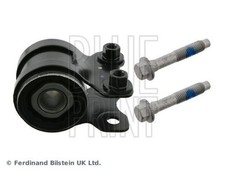 Blue print adm58089 track - blue,