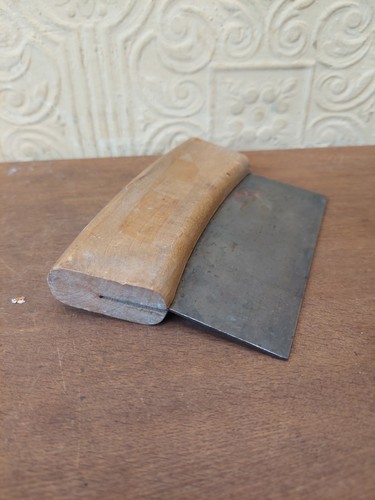 Antique french coopers barrel - antique,
