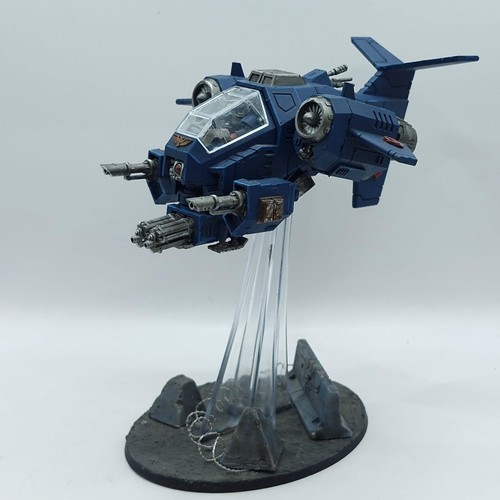 Warhammer 40k space marines - 40k:,
