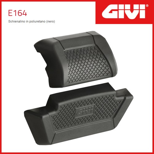 Backrest for trunk suitcase - backrest,