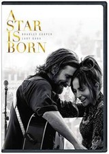 Star is Born, A: SE (2018) -