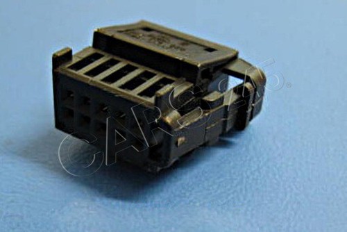 Genuine audi skoda seat - vw,