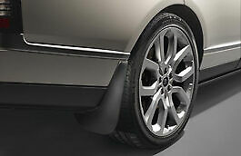 Genuine range rover l405 2013 - genuine,