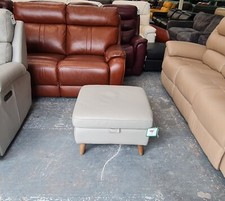 Ex-display La-z-boy Madison