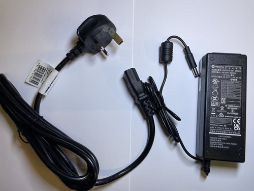 Replacement for 48v 25a 60w - 48v,