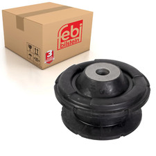 Cabin Bump Stop Fits Scania P