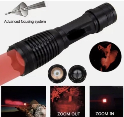 Carp tech red led laser - carp,