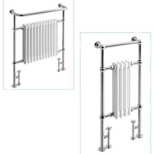 Towel Rail Radiator