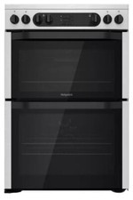 Hotpoint hdm67v9d2cx - hotpoint, hdm67v9d2cx/uk