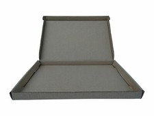 C4 A4 SIZE BOX LARGE LETTER STRONG CARDBOARD SHIPPING MAILING POSTAL PIP