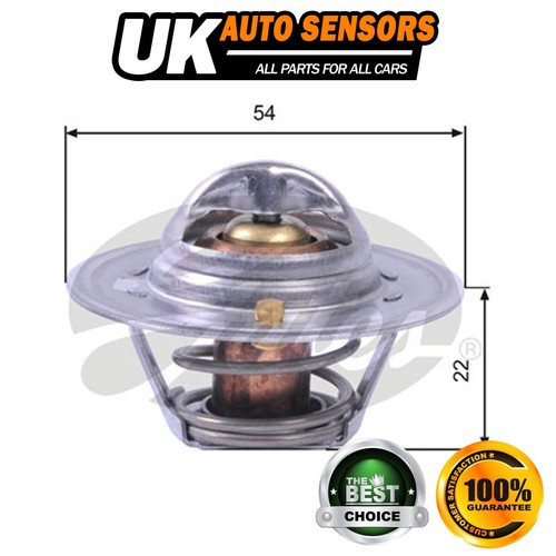 Fits rover austin hyundai - mg,