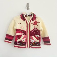 Gorgeous Handmade Fina Estampa