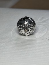 Authentic Pandora 🌟