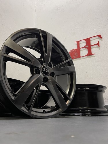 Genuine audi rs3 inch - rs3, 19