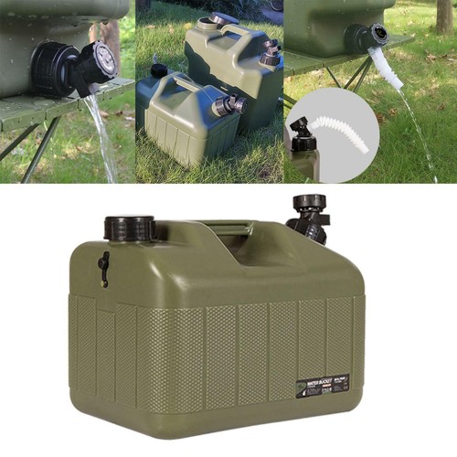 Water storage tank - tank,