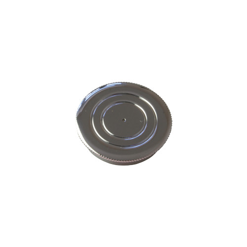 50oz side cup lid - (15ml),