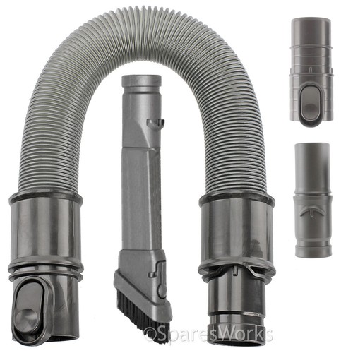 Extension hose for dyson - extension,
