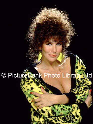 Linda lusardi print page - linda,