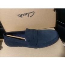 Clarks oswick bar - clarks,