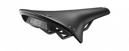 Brooks england cambium - england,