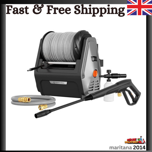 Giraffe tools 2175 - uk,