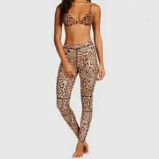 Billabong 1mm skinny sea legs - sea,