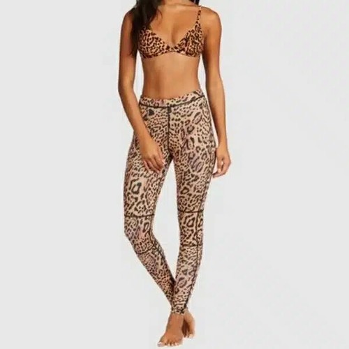 Billabong 1mm skinny sea legs - 1mm,
