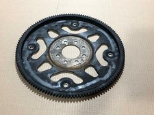 LTI TAXI TX4 2.5 USED FULLY