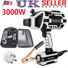 3000W Portable Electric