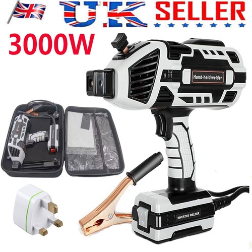3000w portable electric - 3000w,