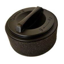 HQRP Inner + Outer Circular