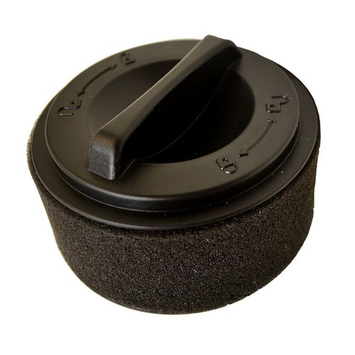 Hqrp inner outer circular - hqrp, +