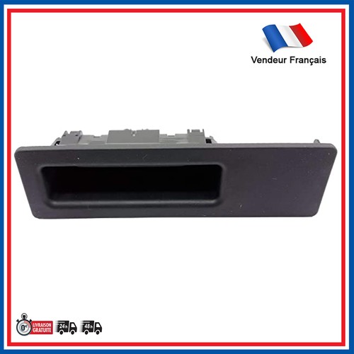 Electric handle compatible - handle,