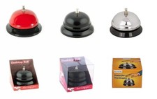 Retro Classic Hotel Desktop