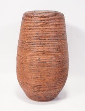 True Vintage Spara Pottery