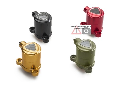 Clutch slave cylinder - , ?