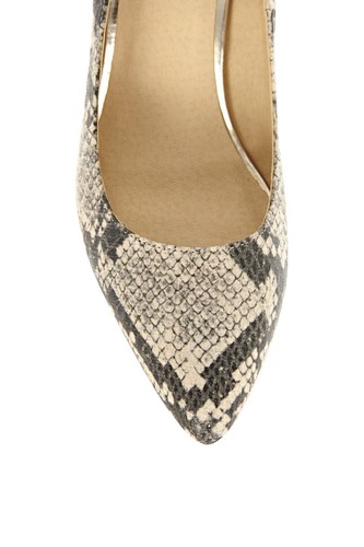 Oasis women carmen - oasis,