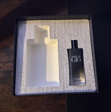 Acqua Di Gio 15ml Brand New