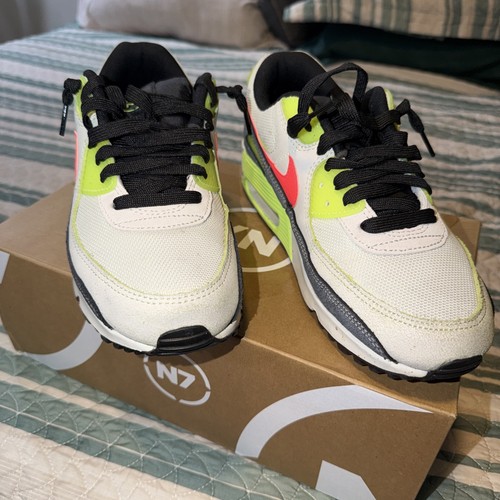 Size nike air max n7 - nike,