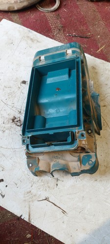 Makita ek6100 disk cutter - makita,