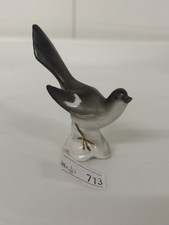 Beautiful vintage miniature