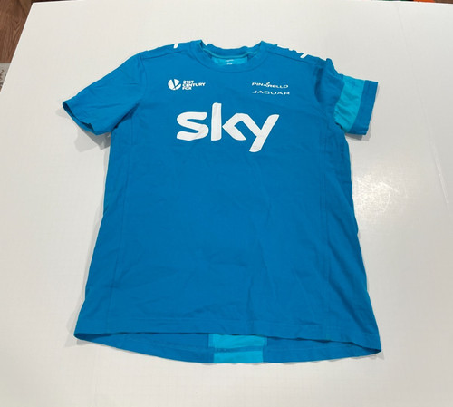 Rare rapha team sky - rapha,