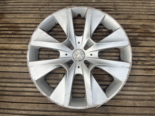 Genuine peugeot 208 - peugeot,