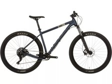 Voodoo braag mens - voodoo,