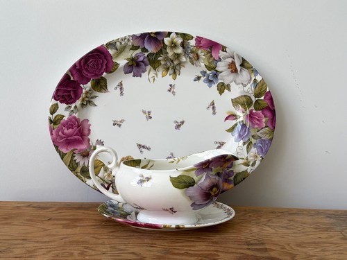 Vintage rob turner bone - vintage,