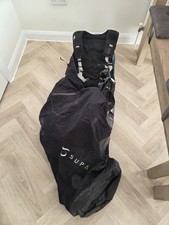 Supair delight pod - 3,