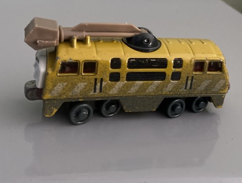 Take play thomas - thomas, 10