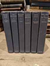 Oxford University Press World