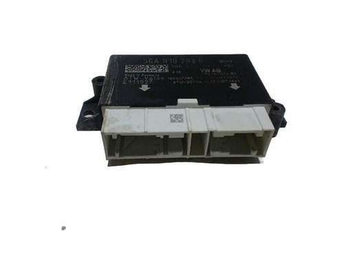 5qa919294b 2381337 module seat - 2381337,