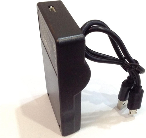 New 945 911k small usb - new, bp-945